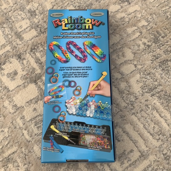 Giftable toy lot - Picture 8 of 8